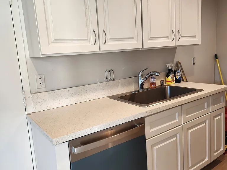 14501 Tupper St #55 — Photo 4
