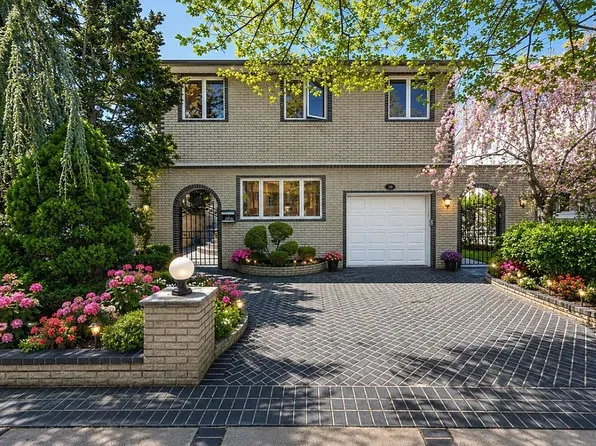 28 Montana Pl, Brooklyn, NY 11234