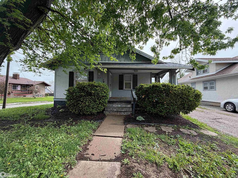 1st image of 313 N Haynes Ave