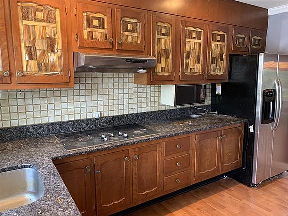 2nd image of 491D Dartmoor Ct