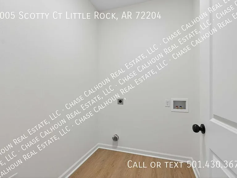 2005 Scotty Ct — Photo 11