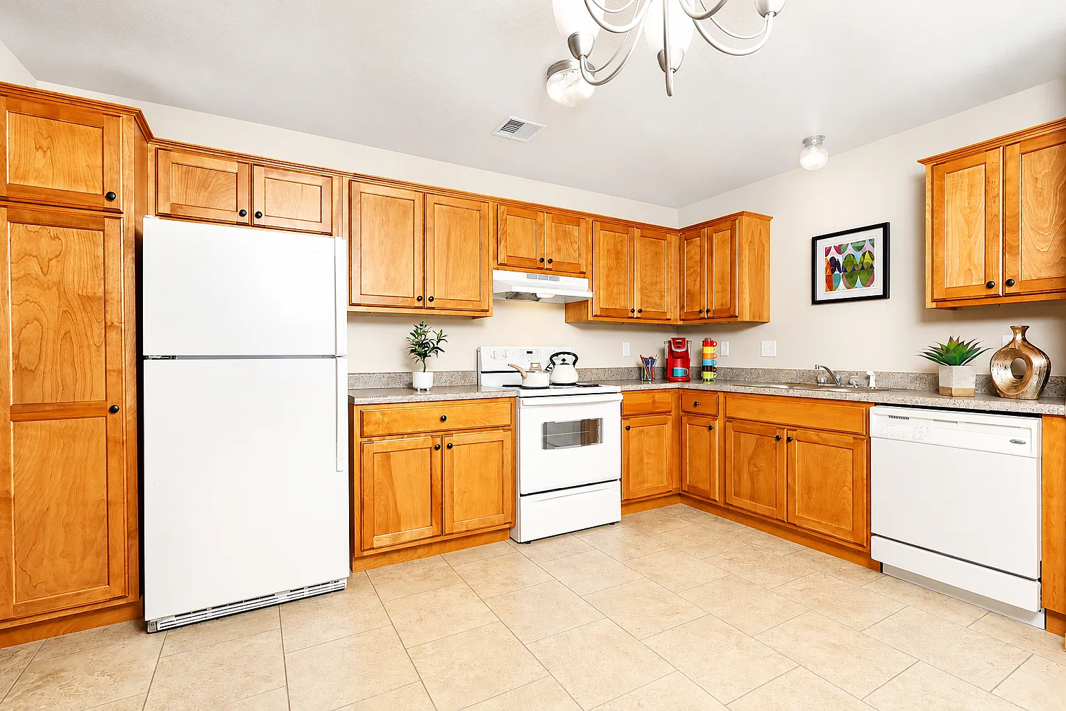 Stone Pointe — Photo 2