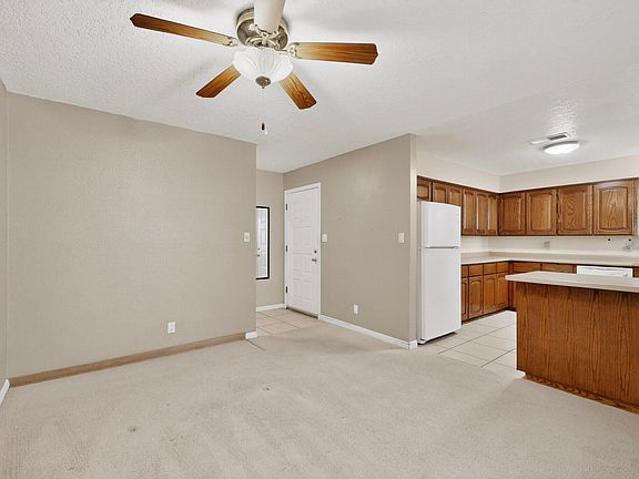 4th image of 10235 Gutierrez Rd NE