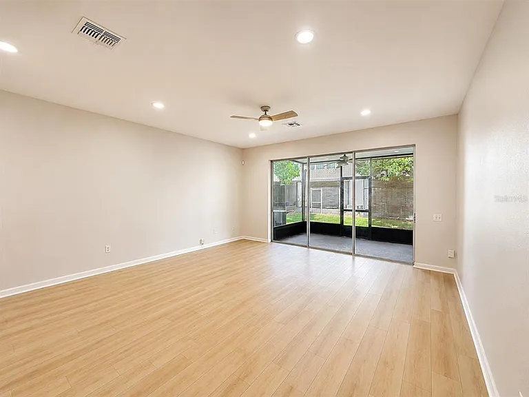 3151 Sinclair St #104 — Photo 9
