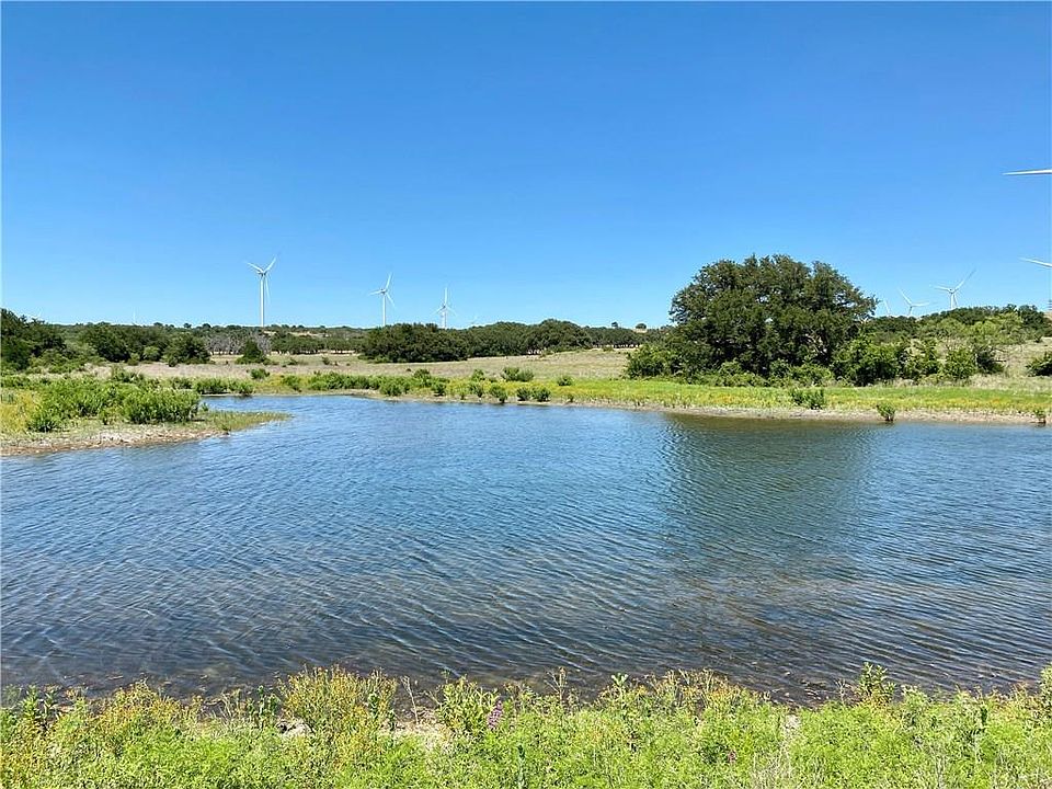 1st image of 59 County Road 217