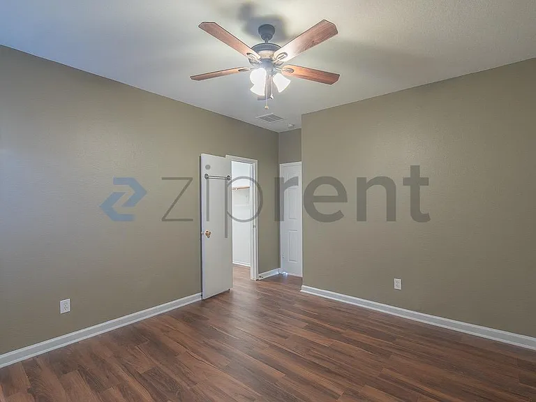 20518 Patriot Park Ln — Photo 18