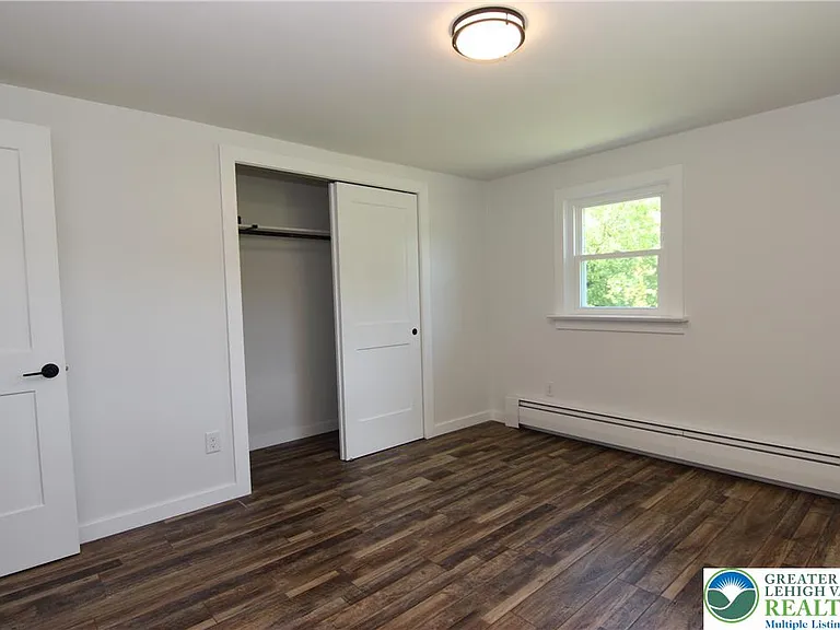 151 Dogwood Dr — Photo 9