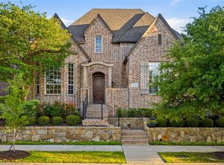 2256 Cardinal Blvd, Carrollton, TX 75010
