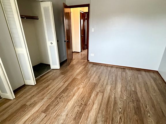 5th image of 9855 El Cameno Ln #2W