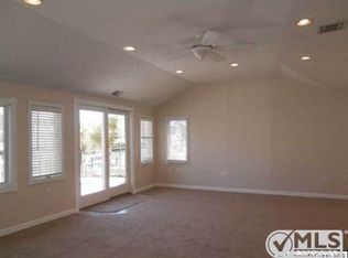 26 Capstan Rd, Waretown, NJ 08758