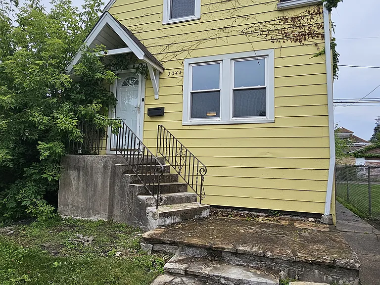 3244 N Osceola Ave — Photo 13