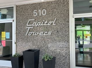 510 Gay St APT 1013, Nashville, TN 37219