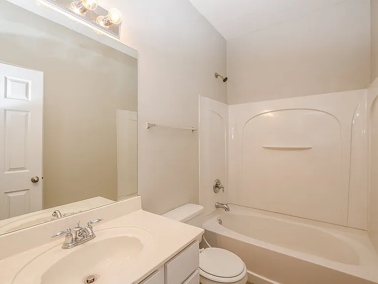 9934 White Poplar Dr — Photo 14