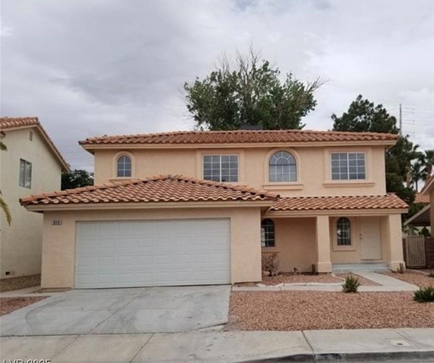 1st image of 970 Flapjack Dr