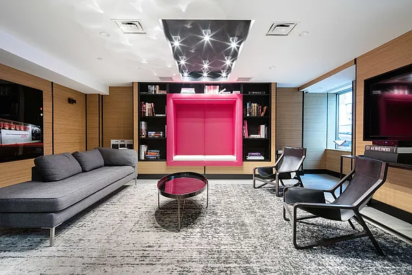 Rented by Compass | media 5