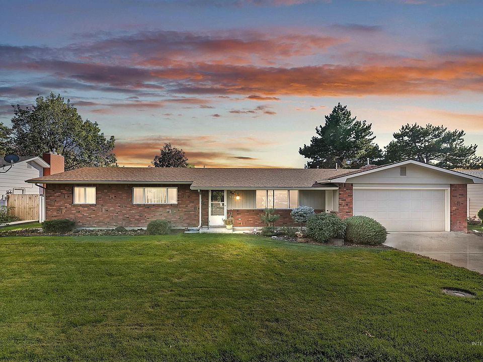 1st image of 907 Winther Blvd