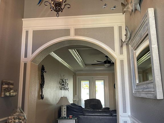 5th image of 3847 Calliope Ave