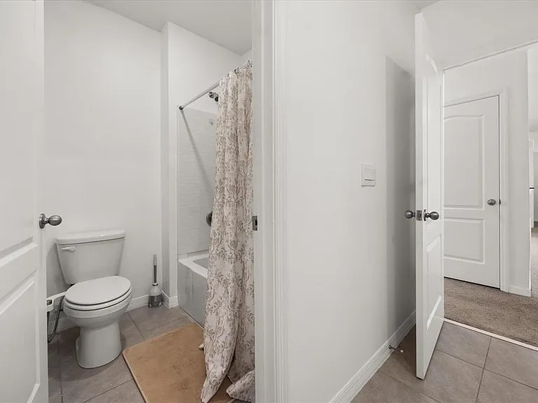 1467 Riverboat Dr — Photo 27