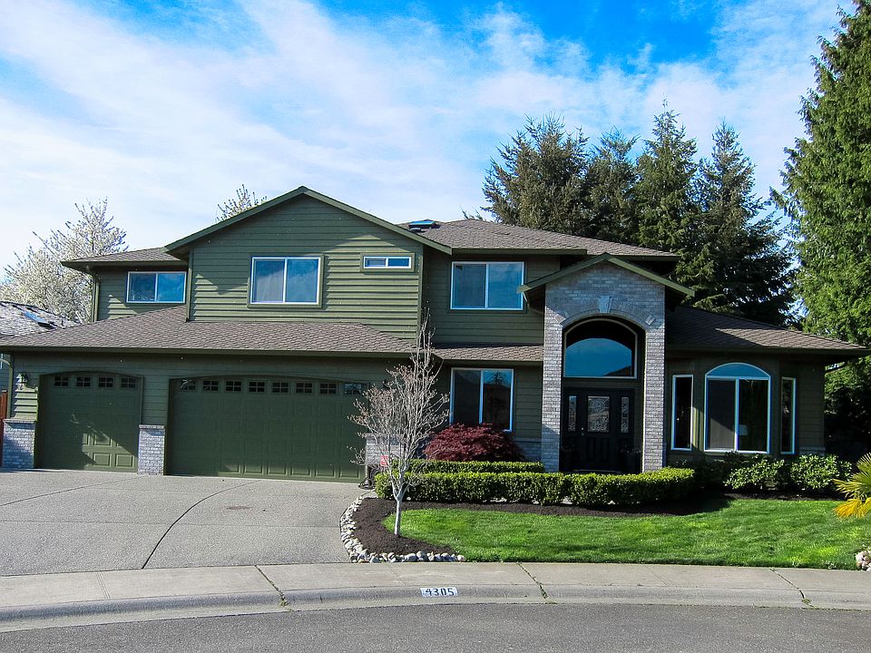 1st image of 4305 145th Pl SE
