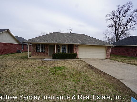 2nd image of 218 N 44th St
