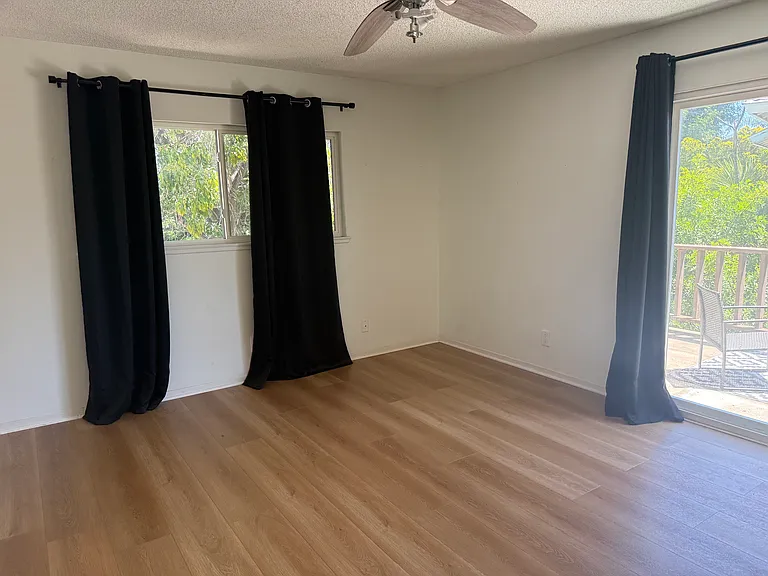 739 W San Martin Pl — Photo 22