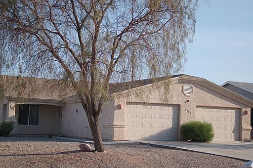 1st image of 3441 Truckee Dr Unit 102