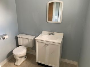 1402 Villa Ave, Zapata, TX 78076