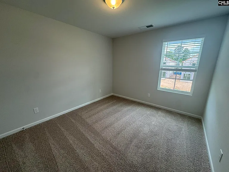 421 Pinaster Path — Photo 17
