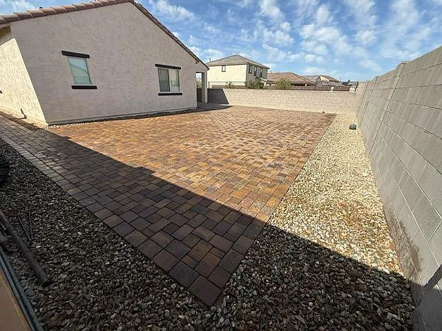 24593 W Verlea Dr — Photo 9