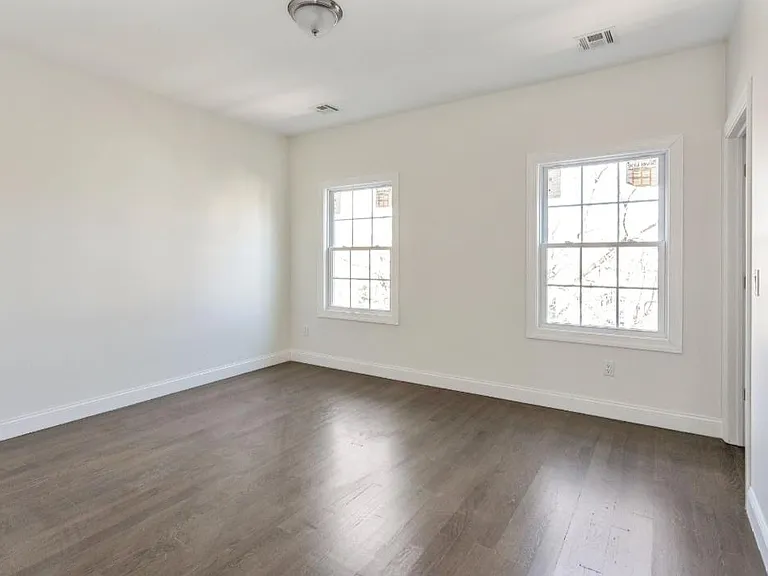 144 Fulton Ave #1 — Photo 7