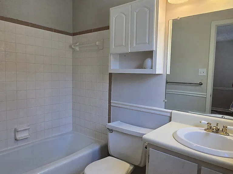 41 Sand Dollar Ln — Photo 19