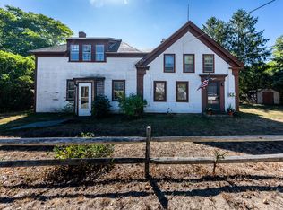 1425 Old Queen Anne Rd, Chatham, MA 02633