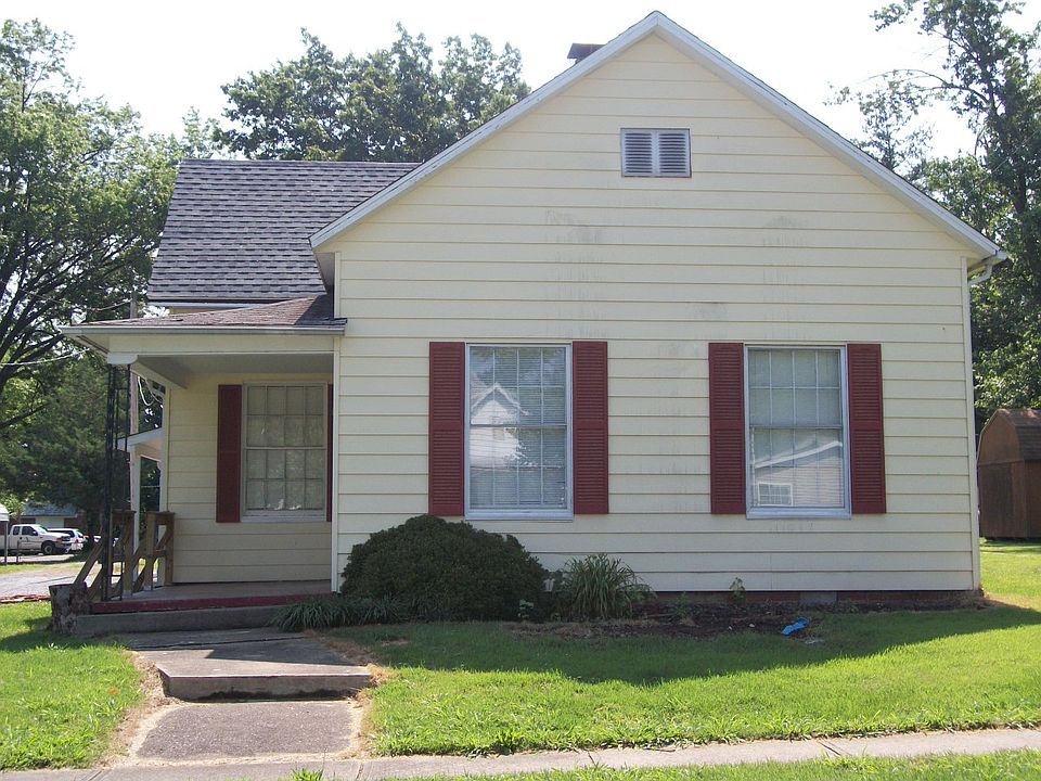1st image of 618 S McKinley St
