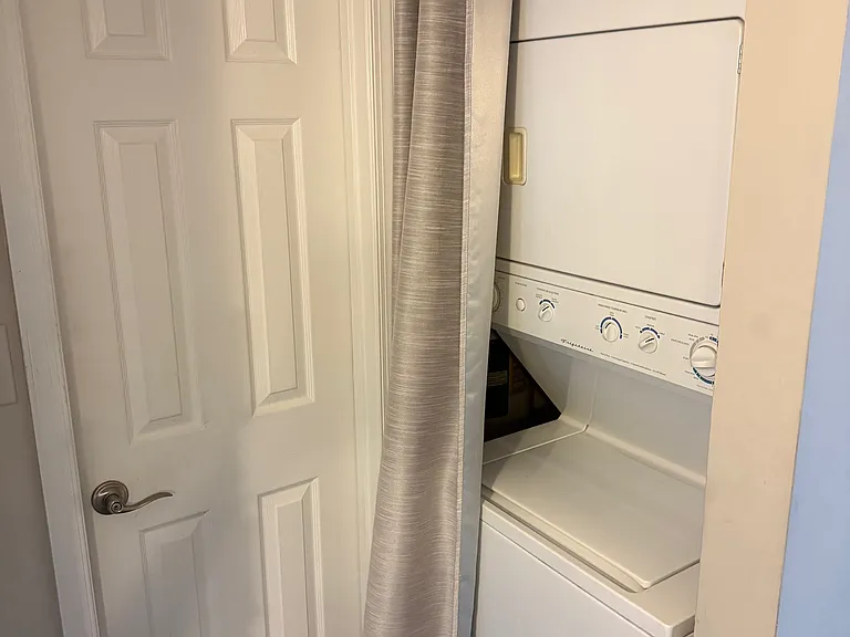 22 Wells Ct #22 — Photo 10