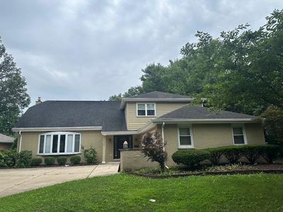 1208 Elizabeth Ave, Naperville, IL, 60540