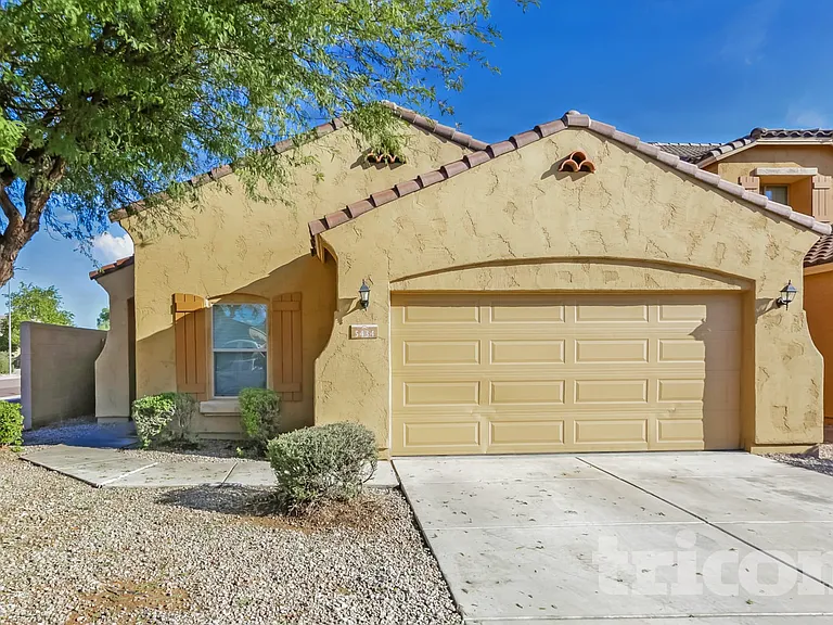 5434 W Minton St — Photo 2