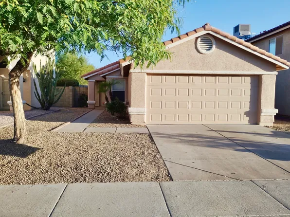 1225 E Angela Dr, Phoenix, AZ 85022