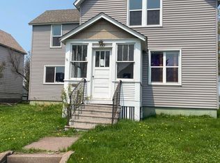 523 4th Ave #2, Two Harbors, MN 55616