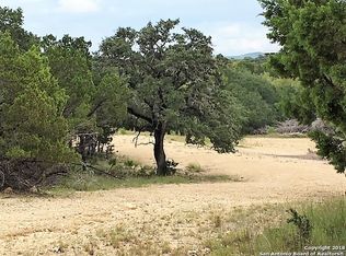 108 Bitter Spgs, Boerne, TX 78006