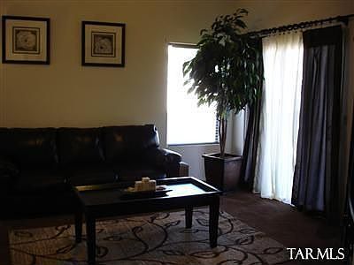 5th image of 237 E Camino Limon Verde