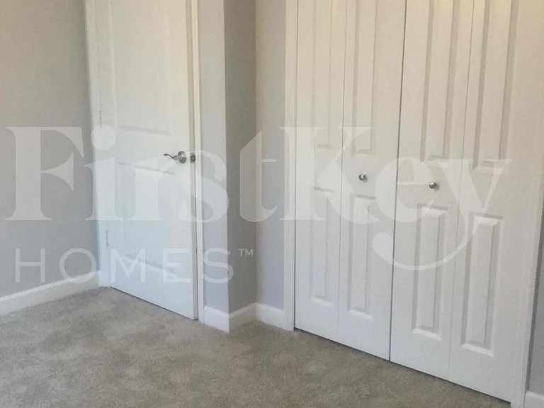 328 SW Ridgecrest Dr — Photo 31