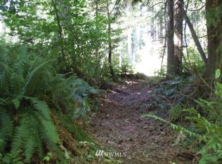 0 Gamble Pl NE, Kingston, WA 98346