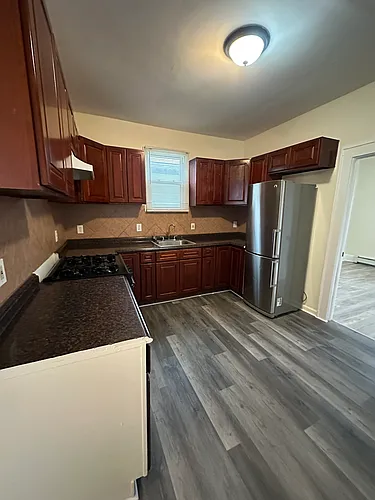 449 3rd Ave #2 Photo 1