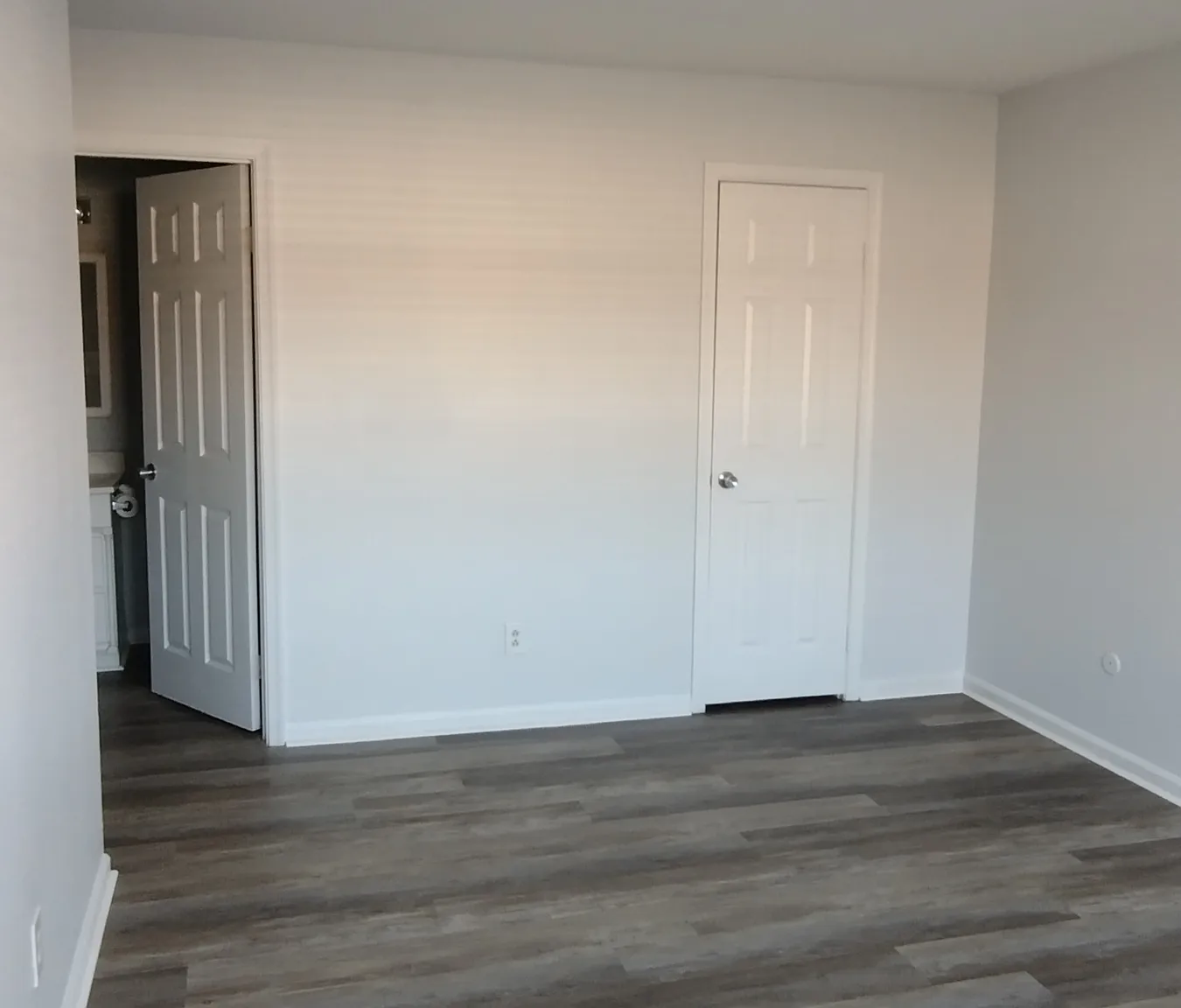 4306 Gadwall Place - 1 — Photo 3