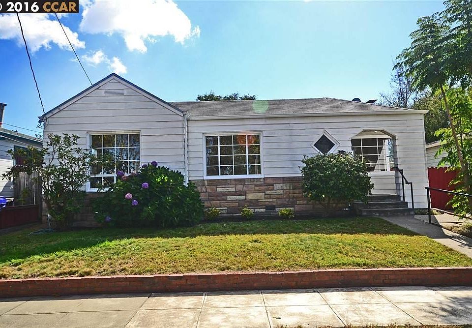 1st image of 3318 Lowell Ave