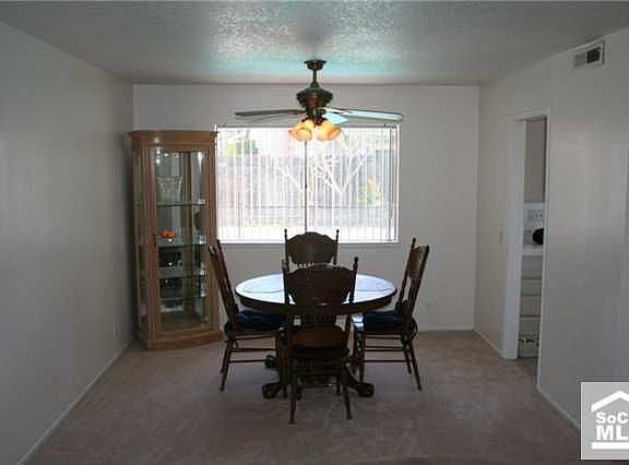 5th image of 182 N Avenida Cienega