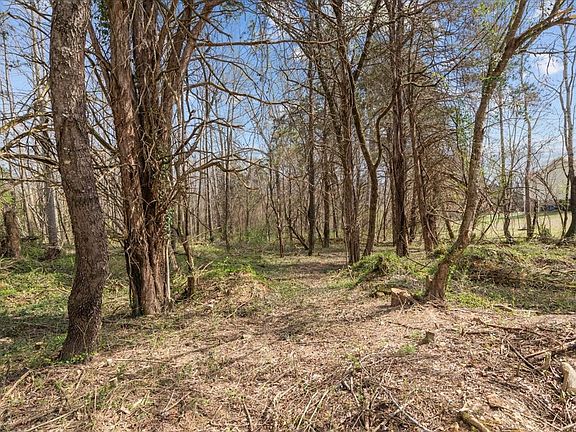 5th image of 0 Carolyn Way Lot 61
