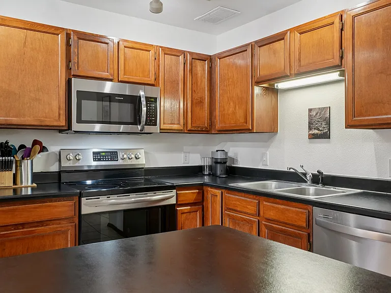 10500 Ryan Gulch Rd #105-J — Photo 24