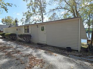 7292 Us Route 52, Ripley, OH 45167