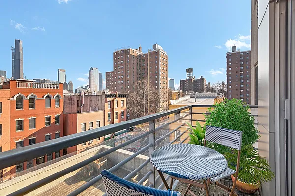 Rented by Corcoran | media 7